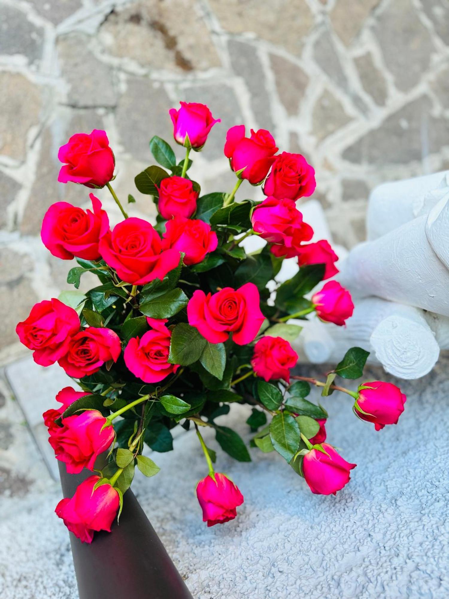 B&B Corte Sul Naviglio Cin I T 0 1 5 0 7 0 C 1 3 X U I L Q C V Cernusco Sul Naviglio Εξωτερικό φωτογραφία