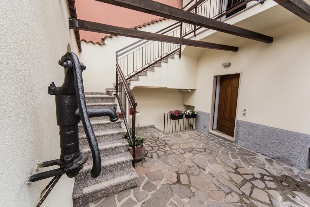 B&B Corte Sul Naviglio Cin I T 0 1 5 0 7 0 C 1 3 X U I L Q C V Cernusco Sul Naviglio Εξωτερικό φωτογραφία