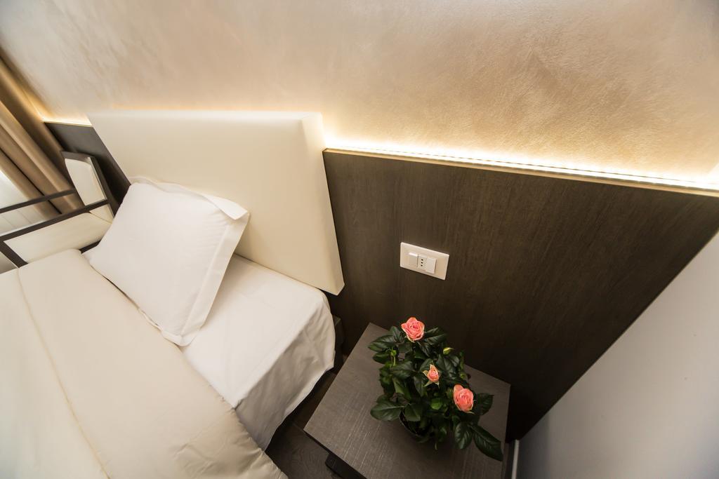 B&B Corte Sul Naviglio Cin I T 0 1 5 0 7 0 C 1 3 X U I L Q C V Cernusco Sul Naviglio Εξωτερικό φωτογραφία