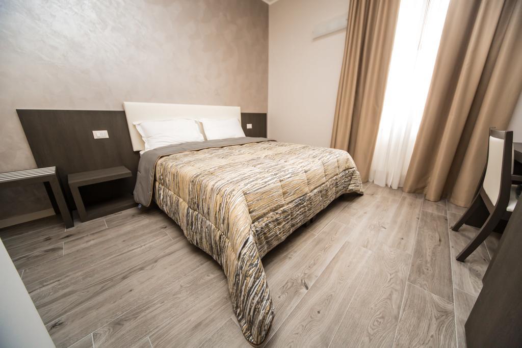 B&B Corte Sul Naviglio Cin I T 0 1 5 0 7 0 C 1 3 X U I L Q C V Cernusco Sul Naviglio Εξωτερικό φωτογραφία