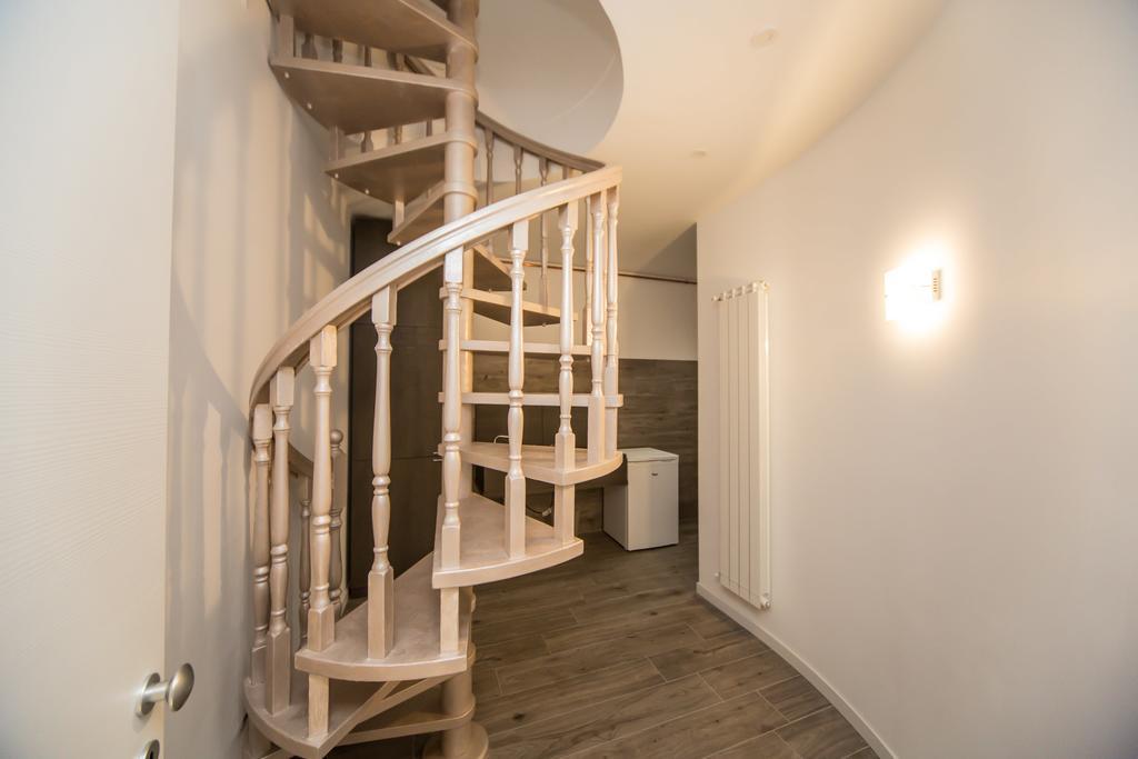 B&B Corte Sul Naviglio Cin I T 0 1 5 0 7 0 C 1 3 X U I L Q C V Cernusco Sul Naviglio Εξωτερικό φωτογραφία