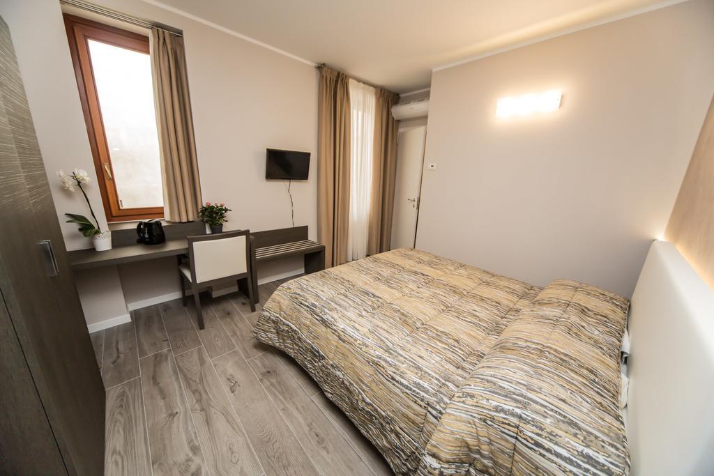 B&B Corte Sul Naviglio Cin I T 0 1 5 0 7 0 C 1 3 X U I L Q C V Cernusco Sul Naviglio Εξωτερικό φωτογραφία