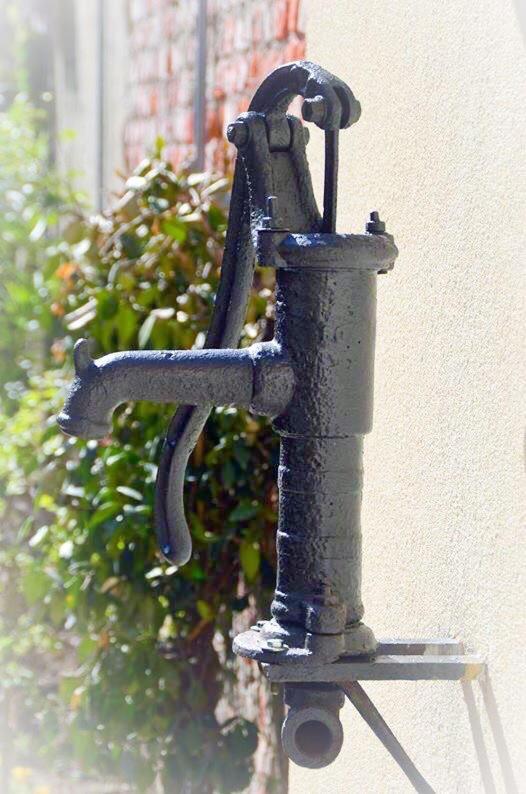 B&B Corte Sul Naviglio Cin I T 0 1 5 0 7 0 C 1 3 X U I L Q C V Cernusco Sul Naviglio Εξωτερικό φωτογραφία